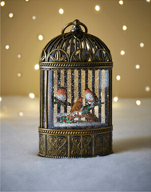 Decor and Novelty